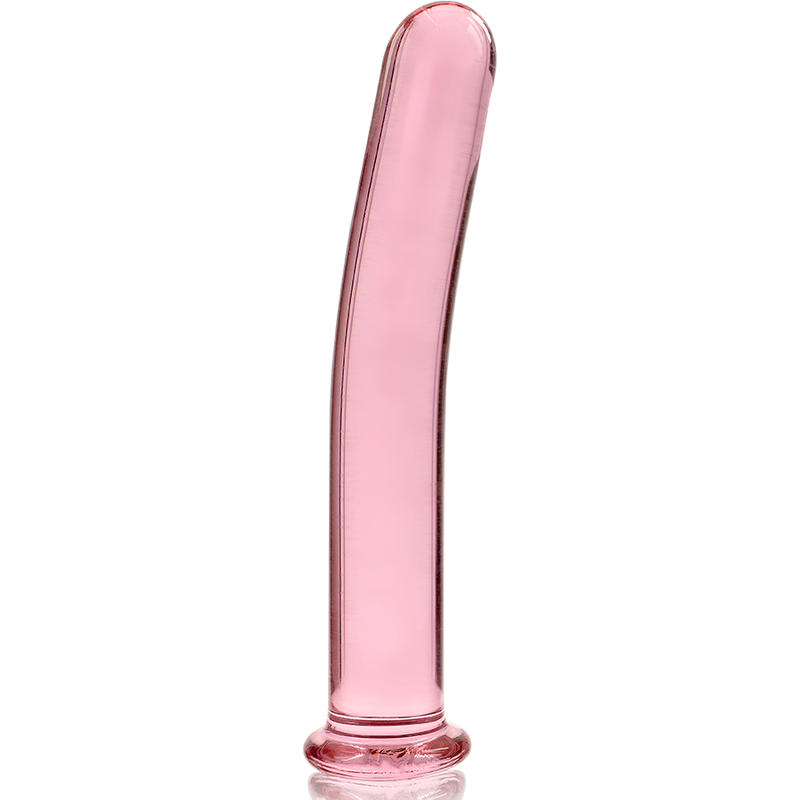 Débuter l’anal – Kit complet 5 produits