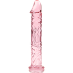 nebula series by ibiza modele 12 gode en verre borosilicate clair 17 cm o 3 5 cm