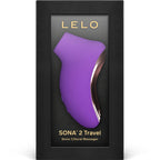 Sona 2 Travel de Lelo