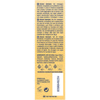 Gel de massage hammam aux amandes 200 ml — vue de profil