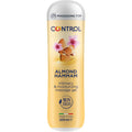 Gel de massage hammam aux amandes 200 ml — vue principale