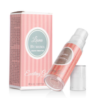 Gel stimulant liquide 6 ml effet immédiat — vue de dos
