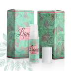 Gel stimulant intime effet vibrant ressenti — détail produit
