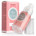 Gel stimulant liquide effet vibrant à appliquer — vue principale