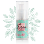 Gel stimulant intime effet vibrant ressenti — emballage produit