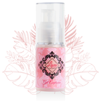 Gel stimulant intime sensation euphorisante — emballage produit