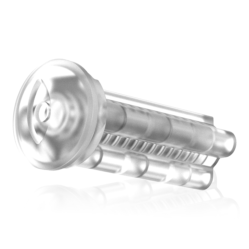 kiiroo couvercle masturbateur titan puissance performance