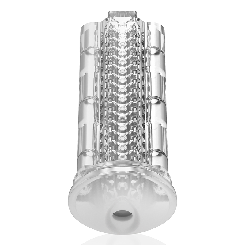kiiroo couvercle masturbateur titan puissance performance