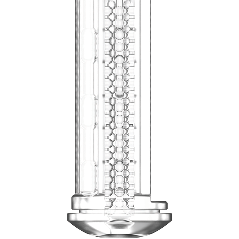 kiiroo couvercle masturbateur titan puissance performance