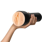 kiiroo feel tanya tate stars collection strokers