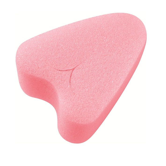 Tampons souples sans ficelle — détail produit