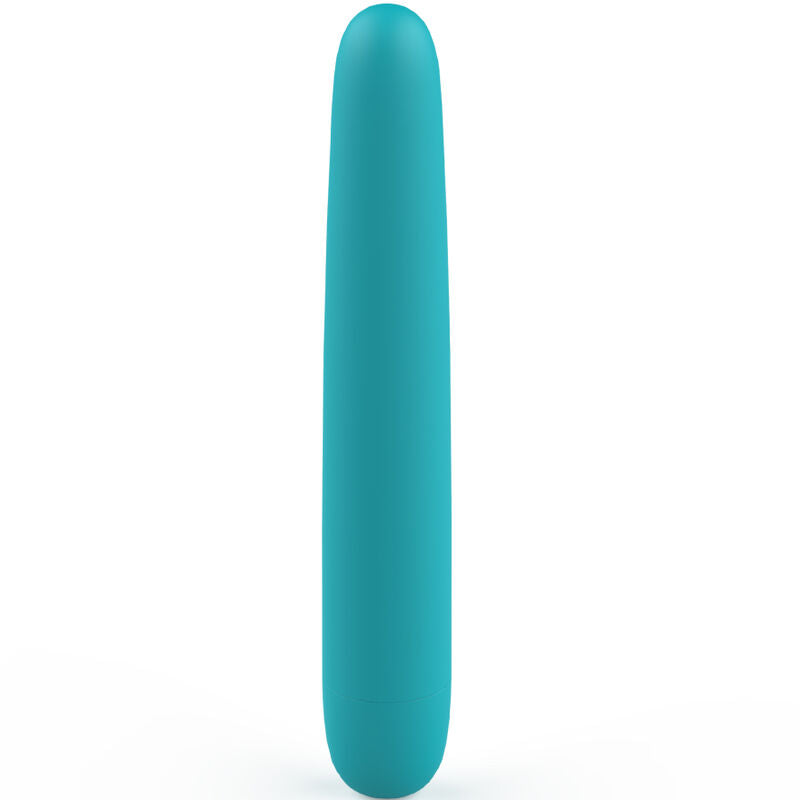 b swish vibrateur rechargeable b swish bgood infinite deluxe silicone bleu