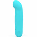 Stimulateur point G courbe rechargeable Bgood — vue galerie 11