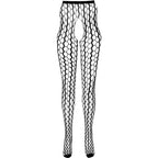 Body féminin fétichiste Eco Collection — détail design