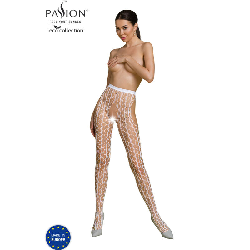 Body féminin fétichiste Eco Collection — vue galerie 11
