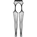Body fluide Passion Eco Collection — vue de dos