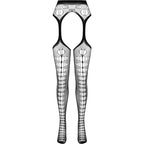 Body fluide Passion Eco Collection — comparatif dimensionnel