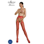 Body fluide Passion Eco Collection — vue rapprochée