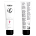 Lubrifiant Bruma aloe vera saveur bonbons 100 ml