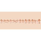 Masturbateur Savannah Bond Fleshlight Superskin — détail texture surface