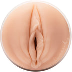 Masturbateur Savannah Bond Fleshlight Superskin — détail produit