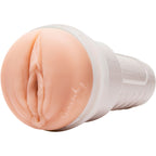 Masturbateur Savannah Bond Fleshlight Superskin — vue de profil