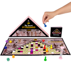 secretplay jeu la pyramide secret es en fr de it pt nl