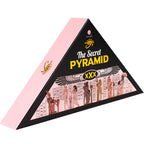 secretplay jeu la pyramide secret es en fr de it pt nl