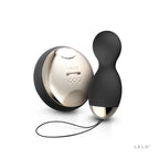 Boules vibrantes et rotatives avec télécommande point G — vue principale