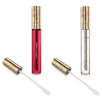Pack duo gloss stimulant chaud et froid — vue principale