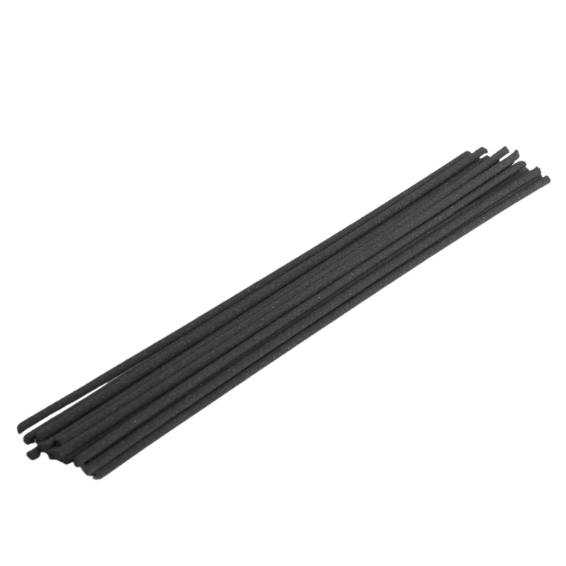 Encens Tentacion caramel boîte de 20 bâtonnets — détail produit