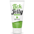 Gel lubrifiant gourmand pomme verte — vue principale