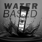 Gel relaxant base eau pour jeux anaux — vue galerie 11