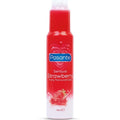 Lubrifiant gourmand fraise des bois 75 ml — vue principale