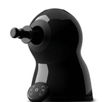 Machine sexuelle Bigger Bang rotation et va-et-vient — détail produit
