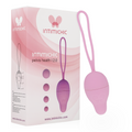 Boules de Kegel Intimichic Pelvis Health 2.0 — vue principale
