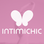 Boules de Kegel Intimichic Pelvis Health 2.0 — vue rapprochée