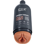 Masturbateur stroker discret bouteille shampoing Shower Ther — vue principale