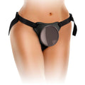king cock elite harnais reglable confortable