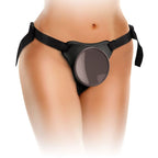king cock elite harnais reglable confortable