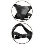 king cock elite harnais reglable confortable