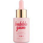 bijoux indiscrets kit de jeu bubblegum avec huile gel et brillant levres