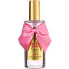 bijoux indiscrets kit de jeu bubblegum avec huile gel et brillant levres