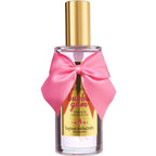 bijoux indiscrets huile de massage light my fire effet chaleur saveur gomme