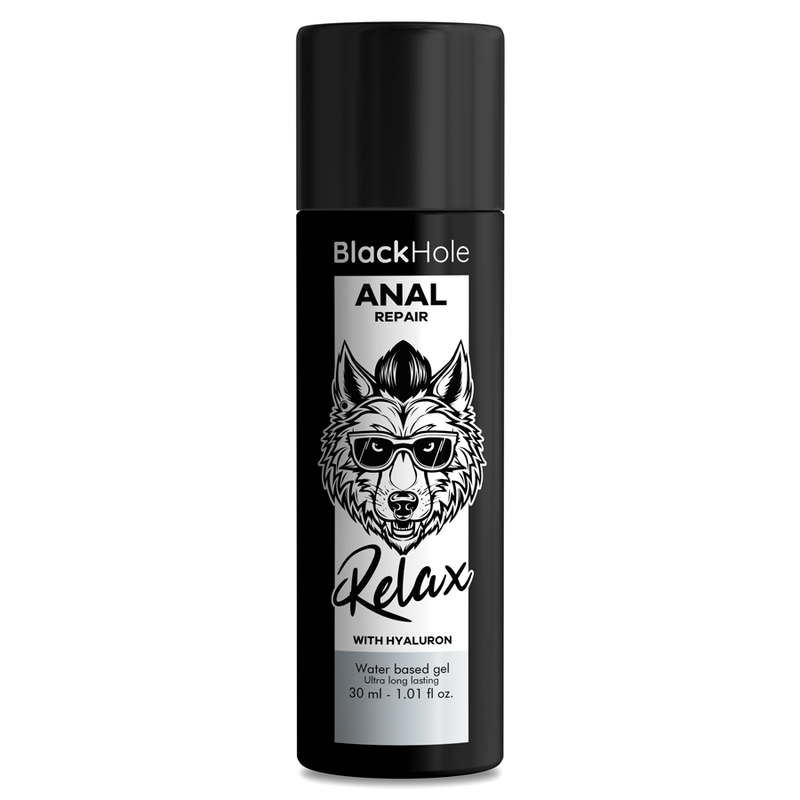 Débuter le massage prostatique – Kit complet 4 produits