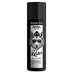 Débuter le massage prostatique – Kit complet 4 produits