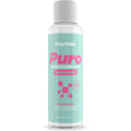Lubrifiant à base d'eau acide hyaluronique 100 ml — vue principale