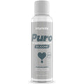 Lubrifiant silicone Intymate Puro 100 ml — vue principale