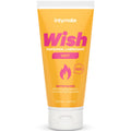 Gel lubrifiant stimulant thermique Wish Hot 100 ml — vue principale