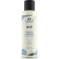 Huile de massage bio fleur des neiges 100 ml — vue principale